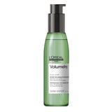 Loreal  Professionnel Volumetry Anti-gravity Volume Spray 125ml - On Line Hair Depot