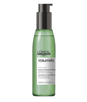 Loreal  Professionnel Volumetry Anti-gravity Volume Spray 125ml L'Oréal Professionnel - On Line Hair Depot
