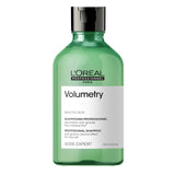 Loreal Professionnel Volumetry Shampoo 300ml L'Oréal Professionnel - On Line Hair Depot
