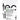 Loreal Tecni.art Bouncy and Tender Flex Curl Bounce - On Line Hair Depot