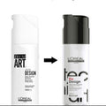 Loreal Tecni.art Fix Design directional fixing spray - On Line Hair Depot