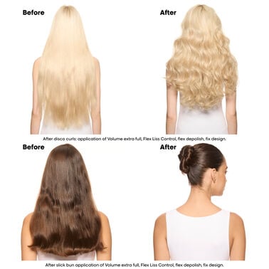 Loreal Tecni.art Fix Design directional fixing spray - On Line Hair Depot