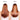 Loreal Vitamino Color Shampoo and Conditioner, Color Duo Pack - On Line Hair Depot