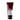Loreal Vitamino Color Spectrum Conditioner - On Line Hair Depot
