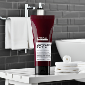 Loreal Vitamino Color Spectrum Conditioner - On Line Hair Depot