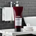 Loreal Vitamino Color Spectrum Conditioner - On Line Hair Depot