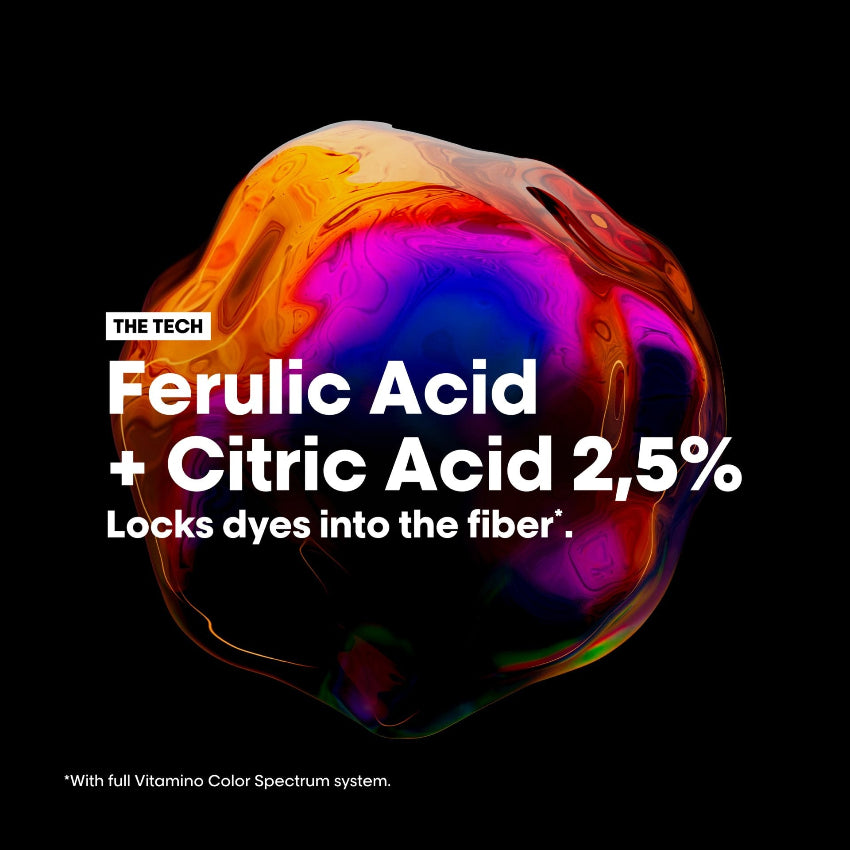 Loreal Vitamino Color Spectrum Mask - On Line Hair Depot