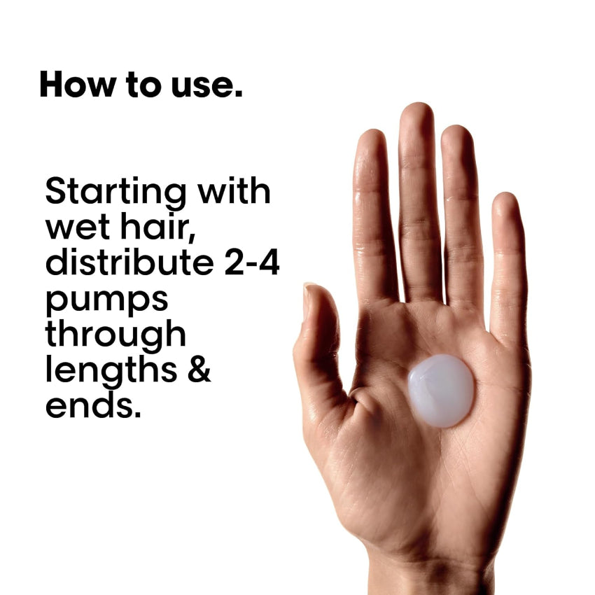 Loreal Vitamino Color Spectrum Shampoo - On Line Hair Depot