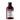 Loreal Vitamino Color Spectrum Shampoo - On Line Hair Depot