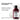 Loreal Vitamino Color Spectrum Shampoo - On Line Hair Depot