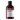 Loreal Vitamino Color Spectrum Shampoo - On Line Hair Depot