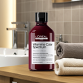 Loreal Vitamino Color Spectrum Shampoo - On Line Hair Depot
