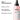 Loreal Vitamino Color Trio - On Line Hair Depot