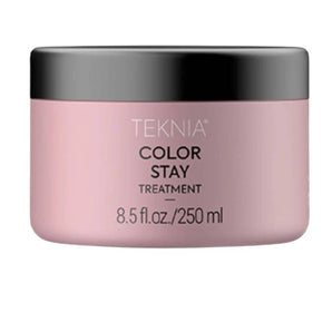 Lakme Teknia Color Stay Treatment 250ml x 1 Lakme - On Line Hair Depot