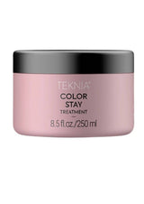 Lakme Teknia Color Stay Treatment 250ml x 1 Lakme - On Line Hair Depot