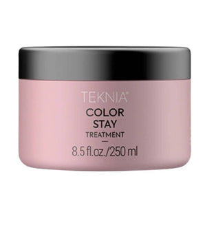 Lakme Teknia Color Stay Treatment 250ml x 1 Lakme - On Line Hair Depot