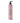 Lakme Teknia Colour Stay Conditioner 300ml Lakme - On Line Hair Depot