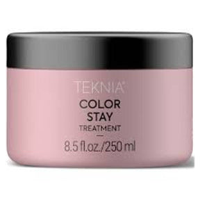 Lakme Teknia Colour Stay Treatment 250ml Lakme - On Line Hair Depot