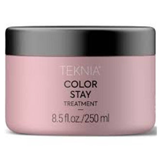 Lakme Teknia Colour Stay Treatment 250ml Lakme - On Line Hair Depot