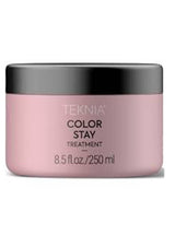 Lakme Teknia Colour Stay Treatment 250ml Lakme - On Line Hair Depot