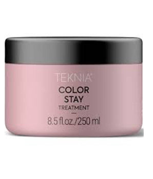 Lakme Teknia Colour Stay Treatment 250ml Lakme - On Line Hair Depot