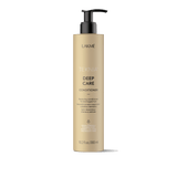 Lakme Teknia Deep Care Conditioner 300ml Lakme - On Line Hair Depot