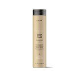 Lakme Teknia Deep Care Shampoo 300 ml Brand New Lakme - On Line Hair Depot