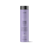 Lakme Teknia White Silver Shampoo 300ml Lakme - On Line Hair Depot