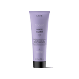 Lakme Teknia White Silver Treatment 250ml Lakme - On Line Hair Depot