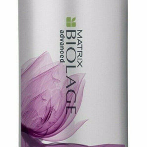 Biolage Advanced Full Density Conditioner 1000ml Matrix Biolage - On Line Hair Depot