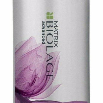 Biolage Advanced Full Density Conditioner 1000ml - On Line Hair Depot