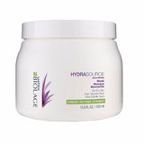 Biolage Hydrasource Mask for Dry Hair 500 ml Matrix Biolage - On Line Hair Depot