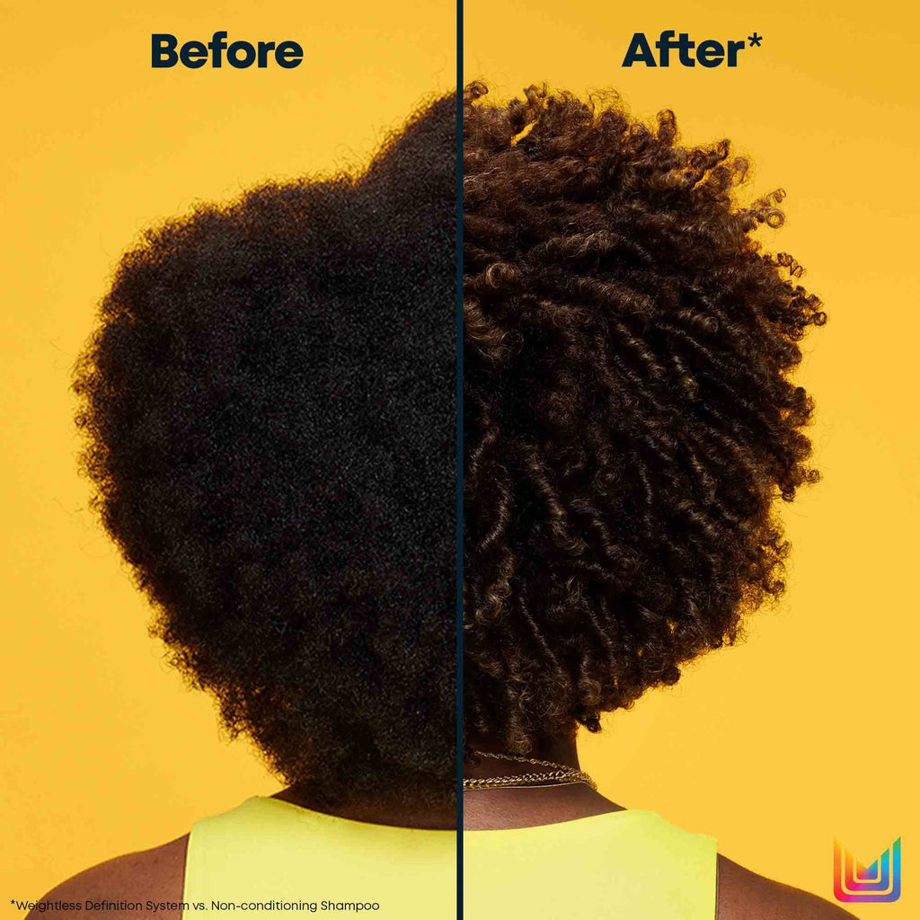 Matrix A Curl Can Dream Light Hold Gel - On Line Hair Depot