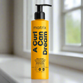 Matrix A Curl Can Dream Light Hold Gel - On Line Hair Depot