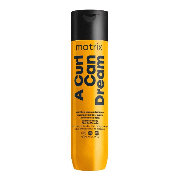Matrix A Curl Can Dream Shampoo - On Line Hair Depot