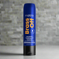 Matrix Brass Off Conditioner - On Line Hair Depot