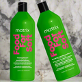 Matrix Food for Soft Shampoo and Conditioner DUO - On Line Hair Depot