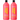 Matrix Glow Mania Color Protecting Shampoo & Conditioner - On Line Hair Depot