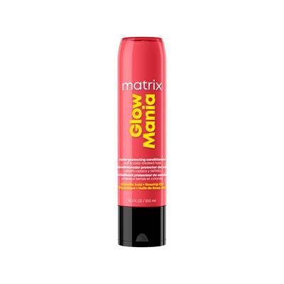 Matrix Glow Mania Conditioner - On Line Hair Depot