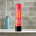 Matrix Glow Mania Conditioner - On Line Hair Depot