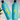 Matrix High Amplify Shampoo and Conditioner Duo - On Line Hair Depot