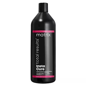 Matrix Instacure Anti-Breakage Conditioner 1lt - On Line Hair Depot