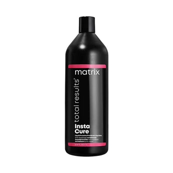Matrix Instacure Anti-Breakage Conditioner 1lt - On Line Hair Depot