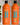 Matrix Mega Sleek Shampoo and Conditioner Duo - On Line Hair Depot
