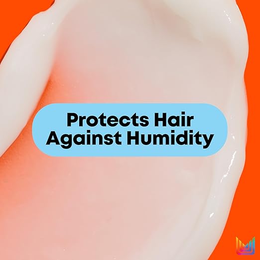 Matrix Mega Sleek Shampoo & Conditioner Duo - On Line Hair Depot