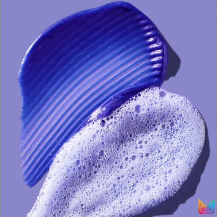 Matrix So Silver Conditioner - On Line Hair Depot