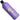 Matrix So Silver Purple Toning Shampoo - On Line Hair Depot