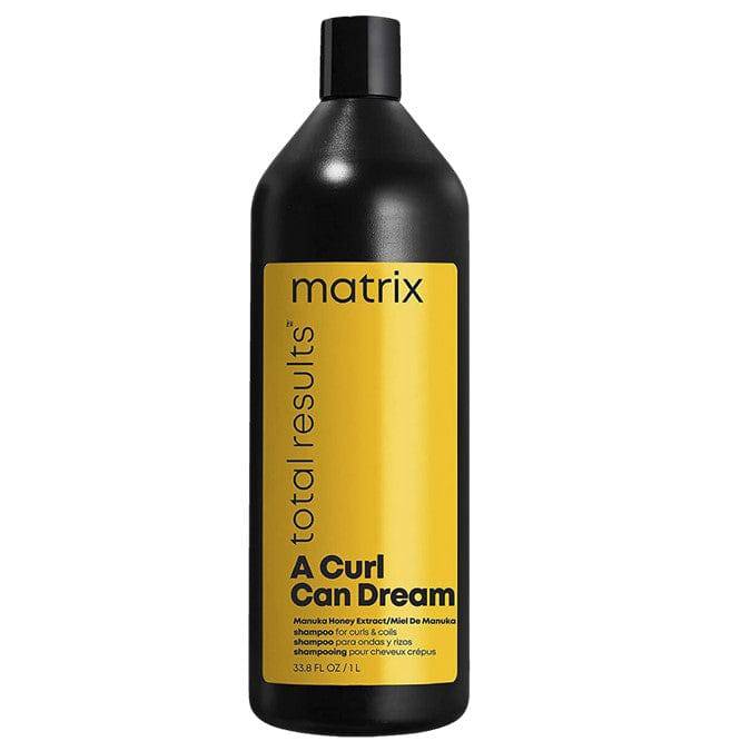 Lush A Curl Can Dream Shampoo Landscape Nature Lush A Curl Can Dream Shampoo Landscape Nature