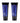 Matrix Total Results Brass Off Custom Neutralization Mask for orange tones duo 2 x 200ml Matrix Total Results - On Line Hair Depot