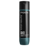 Matrix Total Results Dark Envy Conditioner 300ml Matrix Total Results - On Line Hair Depot